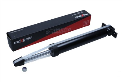 MAXGEAR 11-0970 Číslo výrobce: MGA-6229. EAN: 5903766343402.