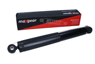 MAXGEAR 11-0971 Číslo výrobce: MGA-6230. EAN: 5903766343419.