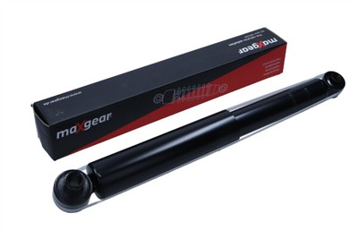 MAXGEAR 11-0972 Číslo výrobce: MGA-6231. EAN: 5903766343426.