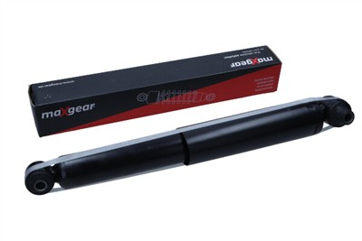 MAXGEAR 11-0973 Číslo výrobce: MGA-6232. EAN: 5903766343433.