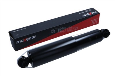 MAXGEAR 11-0974 Číslo výrobce: MGA-6233. EAN: 5903766343440.