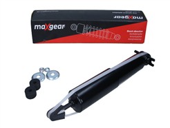 MAXGEAR 11-0992