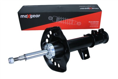 MAXGEAR 11-0995 Číslo výrobce: MGA-6254. EAN: 5903766343655.