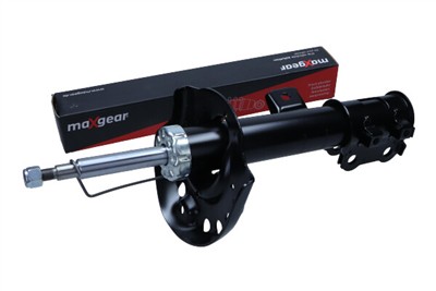 MAXGEAR 11-0996 Číslo výrobce: MGA-6255. EAN: 5903766343662.