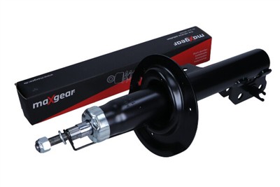 MAXGEAR 11-0999 Číslo výrobce: MGA-6258. EAN: 5903766343693.