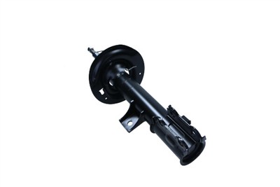 MAXGEAR 11-1001 Číslo výrobce: MGA-6260. EAN: 5903766343716.