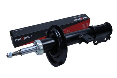 MAXGEAR 11-1002 Číslo výrobce: MGA-6261. EAN: 5903766343723.