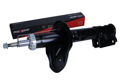 MAXGEAR 11-1003 Číslo výrobce: MGA-6262. EAN: 5903766343730.