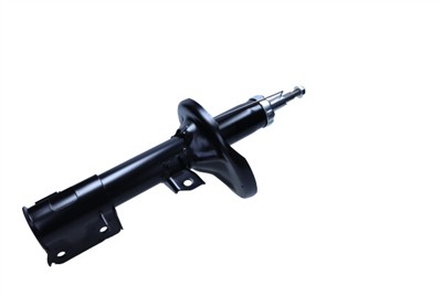 MAXGEAR 11-1004 Číslo výrobce: MGA-6263. EAN: 5903766343747.