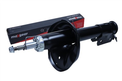 MAXGEAR 11-1004 Číslo výrobce: MGA-6263. EAN: 5903766343747.