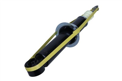 MAXGEAR 11-1014 Číslo výrobce: MGA-6273. EAN: 5903766343846.