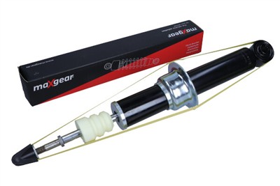 MAXGEAR 11-1014 Číslo výrobce: MGA-6273. EAN: 5903766343846.