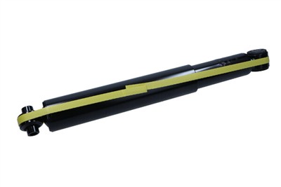 MAXGEAR 11-1017 Číslo výrobce: MGA-6276. EAN: 5903766343877.