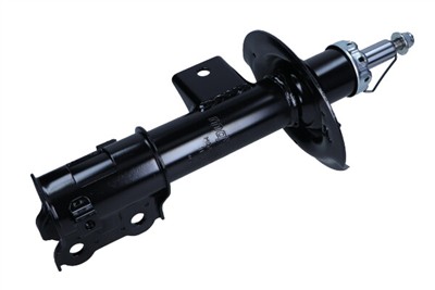 MAXGEAR 11-1018 Číslo výrobce: MGA-6277. EAN: 5903766343884.