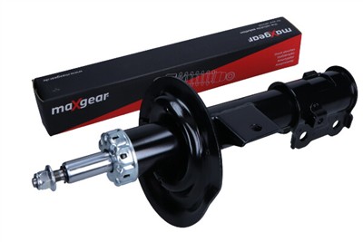 MAXGEAR 11-1018 Číslo výrobce: MGA-6277. EAN: 5903766343884.