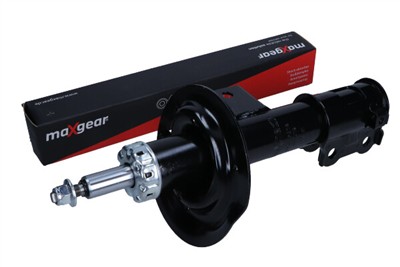 MAXGEAR 11-1019 Číslo výrobce: MGA-6278. EAN: 5903766343891.