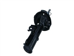 MAXGEAR 11-1021