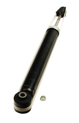 MAXGEAR 11-1024 Číslo výrobce: MGA-6283. EAN: 5903766343945.