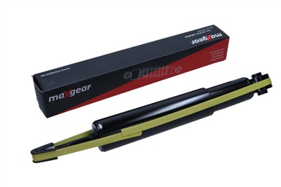MAXGEAR 11-1025 Číslo výrobce: MGA-6284. EAN: 5903766343952.