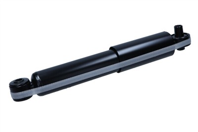 MAXGEAR 11-1026 Číslo výrobce: MGA-6285. EAN: 5903766343969.