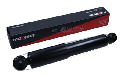 MAXGEAR 11-1026 Číslo výrobce: MGA-6285. EAN: 5903766343969.