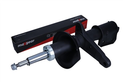 MAXGEAR 11-1027 Číslo výrobce: MGA-6286. EAN: 5903766343976.