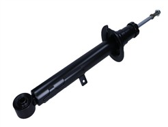 MAXGEAR 11-1031