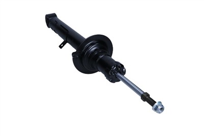 MAXGEAR 11-1032 Číslo výrobce: MGA-6291. EAN: 5903766344027.