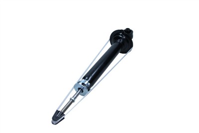 MAXGEAR 11-1033 Číslo výrobce: MGA-6292. EAN: 5903766344034.