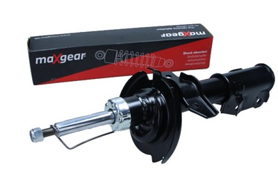 MAXGEAR 11-1034 Číslo výrobce: MGA-6293. EAN: 5903766344041.