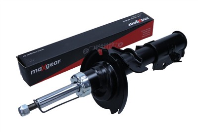 MAXGEAR 11-1035 Číslo výrobce: MGA-6294. EAN: 5903766344058.