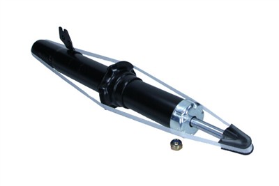 MAXGEAR 11-1036 Číslo výrobce: MGA-6295. EAN: 5903766344065.