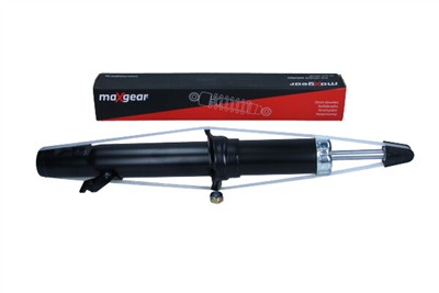 MAXGEAR 11-1037 Číslo výrobce: MGA-6296. EAN: 5903766344072.
