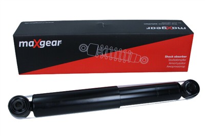 MAXGEAR 11-1039 Číslo výrobce: MGA-6298. EAN: 5903766344096.