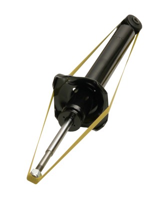 MAXGEAR 11-1040 Číslo výrobce: MGA-6299. EAN: 5903766344102.