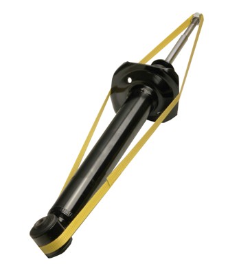 MAXGEAR 11-1040 Číslo výrobce: MGA-6299. EAN: 5903766344102.