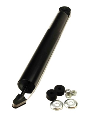 MAXGEAR 11-1042 Číslo výrobce: MGA-6301. EAN: 5903766344126.