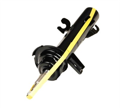 MAXGEAR 11-1043 Číslo výrobce: MGA-6302. EAN: 5903766344133.