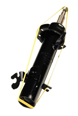 MAXGEAR 11-1043 Číslo výrobce: MGA-6302. EAN: 5903766344133.