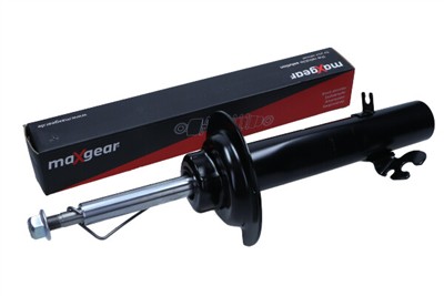 MAXGEAR 11-1048 Číslo výrobce: MGA-6307. EAN: 5903766344188.