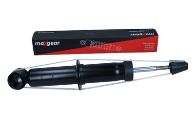 MAXGEAR 11-1049 Číslo výrobce: MGA-6308. EAN: 5903766344195.