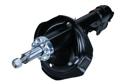 MAXGEAR 11-1055 Číslo výrobce: MGA-6314. EAN: 5903766344256.