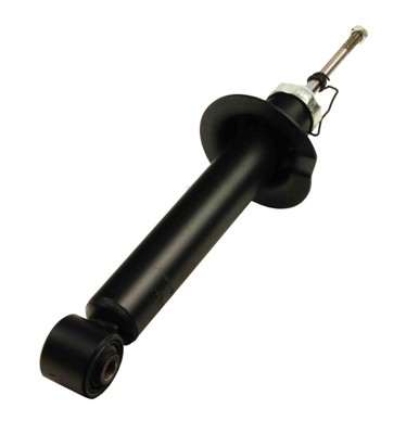 MAXGEAR 11-1058 Číslo výrobce: MGA-6317. EAN: 5903766344287.