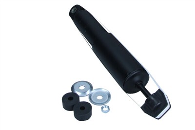 MAXGEAR 11-1059 Číslo výrobce: MGA-6318. EAN: 5903766344294.