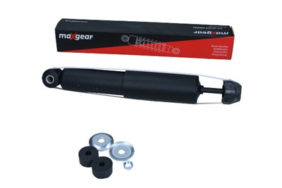 MAXGEAR 11-1059 Číslo výrobce: MGA-6318. EAN: 5903766344294.