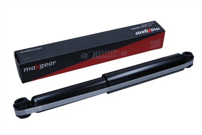 MAXGEAR 11-1060 Číslo výrobce: MGA-6319. EAN: 5903766344300.