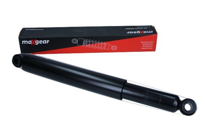 MAXGEAR 11-1062 Číslo výrobce: MGA-6321. EAN: 5903766344324.