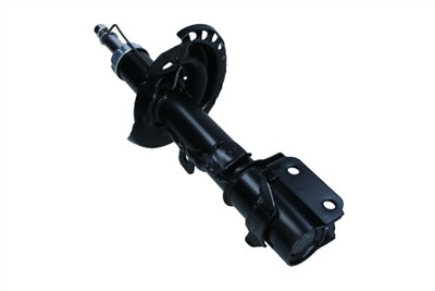 MAXGEAR 11-1068 Číslo výrobce: MGA-6327. EAN: 5903766344386.