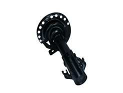MAXGEAR 11-1069