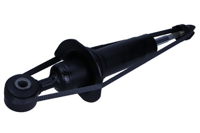 MAXGEAR 11-1070 Číslo výrobce: MGA-6329. EAN: 5903766344409.